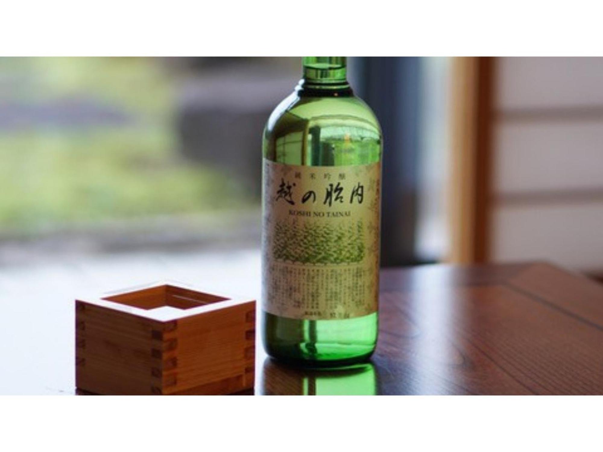 Shintainai Onsen Royal Tainai Park Hotel - Vacation Stay 90212V Exterior foto